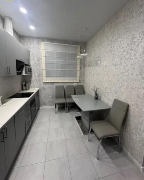 продажа двухкомнатной квартиры номер A-173944 в Киевском районе, фото номер 10